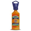 Tinta Relevo Dimensional Metallic 35 ML - Image 2