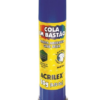 Cola em Bastão Acrilex 20g. - Image 2