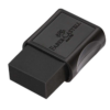 Borracha FC Max Black - Image 2
