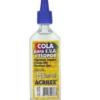 Cola para EVA e Isopor Acrilex 35g - Image 2
