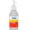 Cola de Silicone para Artesanato com 85g/100ml - Image 2