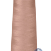 Linha Kron Para Costura Reta 120 17 1.500 metros - Image 2