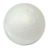 Bola de Isopor - Tamanhos Diversos - Image 2