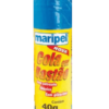 Cola Bastão Colapel 40G - Image 2