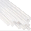 Bastao RD Silicone Semi Transp C/500G Grossa - Image 2
