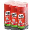 Cola Pritt 20GRS C/06 - Image 2