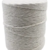 Barbante Algodão 250GR - 4/4 - Image 2