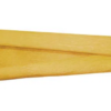 Papel Crepom Ouro 48cmx2m - Image 2