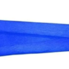 Papel Crepom Azul Médio 48cmx2m - Image 2