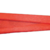 Papel Crepom Vermelho 48cmx2m - Image 2