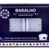 Jogo de Baralho IM42023 - Image 2