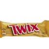 ChocolateTwix Mini 15g - Mars - Image 2