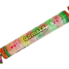 Balas de Goma Futas Sortidos 32g - Dori - Image 2