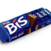 Bis ao Leite 126g - Lacta - Image 2