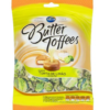 Bala Butter Toffees Torta de Limão 500g - Image 2