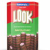 Stick Look Wafer 55g Napolitano - Image 2