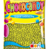 Confeito Chococandy Mini 350g - Image 2