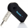 Adaptador Bluetooth para Carro AL-A220/2493 - Image 2