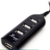 Hub USB 2.0 4 Portas KP-T56 - Knup - Image 2