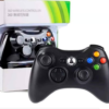 Controle Xbox 360 sem Fio KAP-360W - Kapbom - Image 2