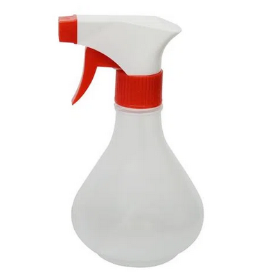 Borrifador de Água 300 ml (Sem opção de Cor) - Image 2