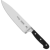 Faca Chef Cromo com Cabo de Policarbonato 8" Century - Tramontina - Image 2