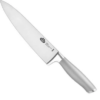 Faca Chefe 8" Tanaro - Ballarini - Image 2