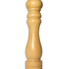 Moedor para Sal e Pimenta - Image 2