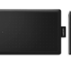 Mesa digitalizadora Wacom Tablet One By pequena, CTL472, Wacom - CX 1 UN - Image 2