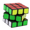 Cubo Magico Profissional Classico Original Jogo Presente - Image 2
