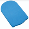 Prancha Natação em EVA  (40 x 27 x 3cm) Azul - Image 2