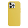 Capa Capinha Silicone Compatível iPhone 12 / 12 Pro / 12 Max - Image 2