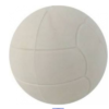 Bola Pebolim - Image 2