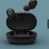 Xiaomi Redmi 2 Airdots Fone Stereo Bass Tws Bluetooth - Image 2