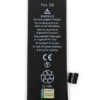 Bateria Imonster Premium iPhone 5s - Imagem 2