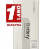 Battria Compatível iPhone 6 6g A1549 A1586 + Longa Duração! - Image 2