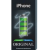 Battria Compatível iPhone 7 A1778 A1660 100% Saúde + Duração - Image 2
