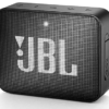 JBL, Caixa de Som, Go 2 - Preta - Image 2