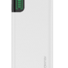Carregador Portátil Universal 20.000mAh - Image 2