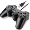 Controle USB para PC e para Mini Consoles - Image 2