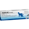 Panolog Pomada Elanco 15 g - Image 2