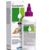 Surosolve para Cães e Gatos Elanco 125ml - Image 2