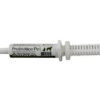 Probiótico Pet Avert 14g - Image 2