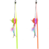 Brinquedo Petz Varinha para Gatos - Cores Sortidas - Image 2