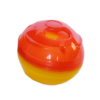 Brinquedo Pet Games Catball para Gatos - Imagem 2