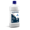 Shampoo Clorexidina Dug's World para Cães e Gatos 500ml - Image 2