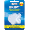 Alimento Alcon Férias para 15 Dias Holiday - 20g - Image 2