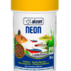 Alimento para Peixe Alcon Gold Neon 30gr - Image 2