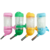 Bebedouro Chalesco Drinker para Roedores - Cores Sortidas - Image 2