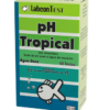 Kit de Testes Labcon Peixes pH Tropical - Image 2
